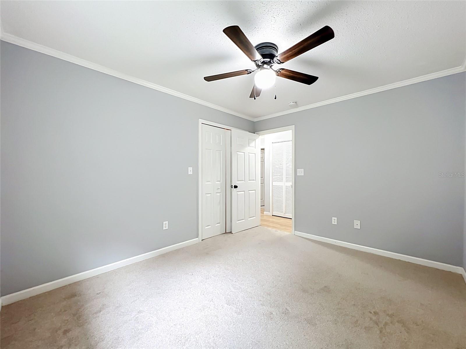 300 Pinecrest Rd Property Photo 44