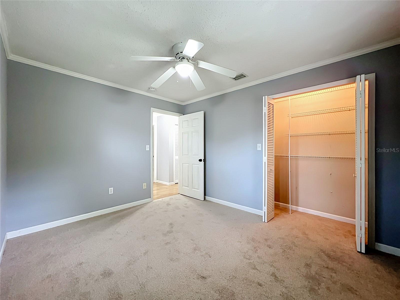 300 Pinecrest Rd Property Photo 45