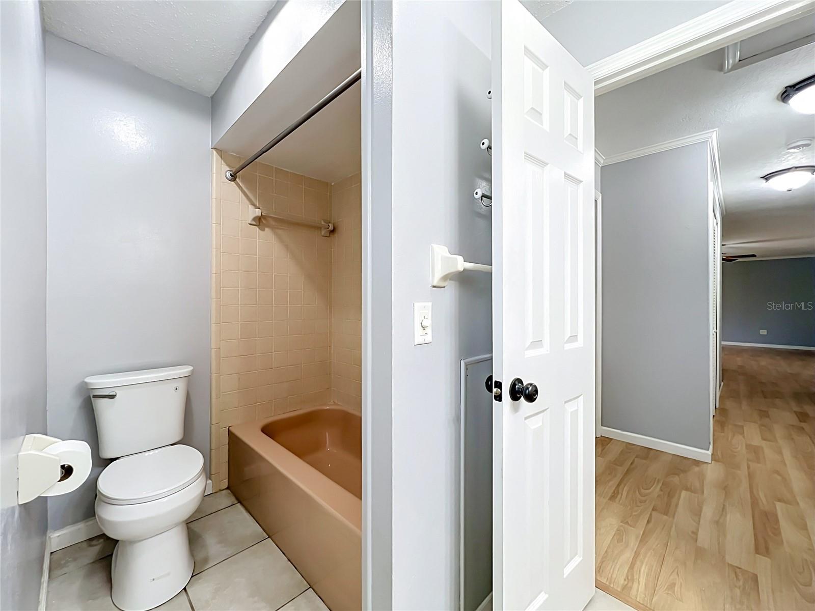 300 Pinecrest Rd Property Photo 46