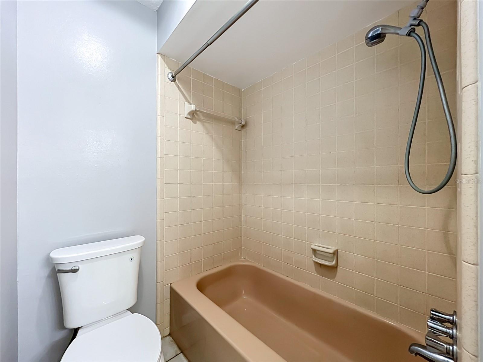 300 Pinecrest Rd Property Photo 47