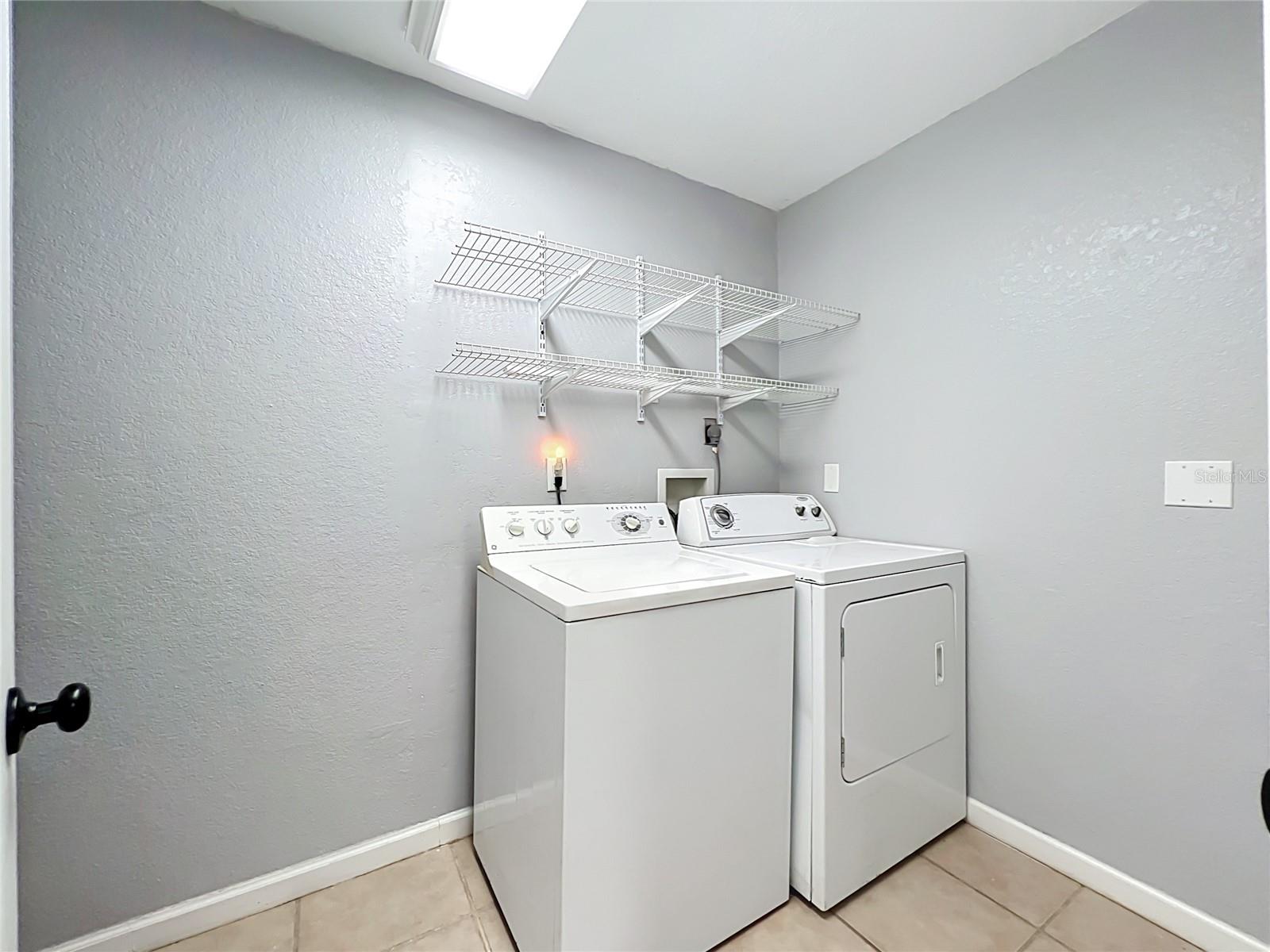 300 Pinecrest Rd Property Photo 48