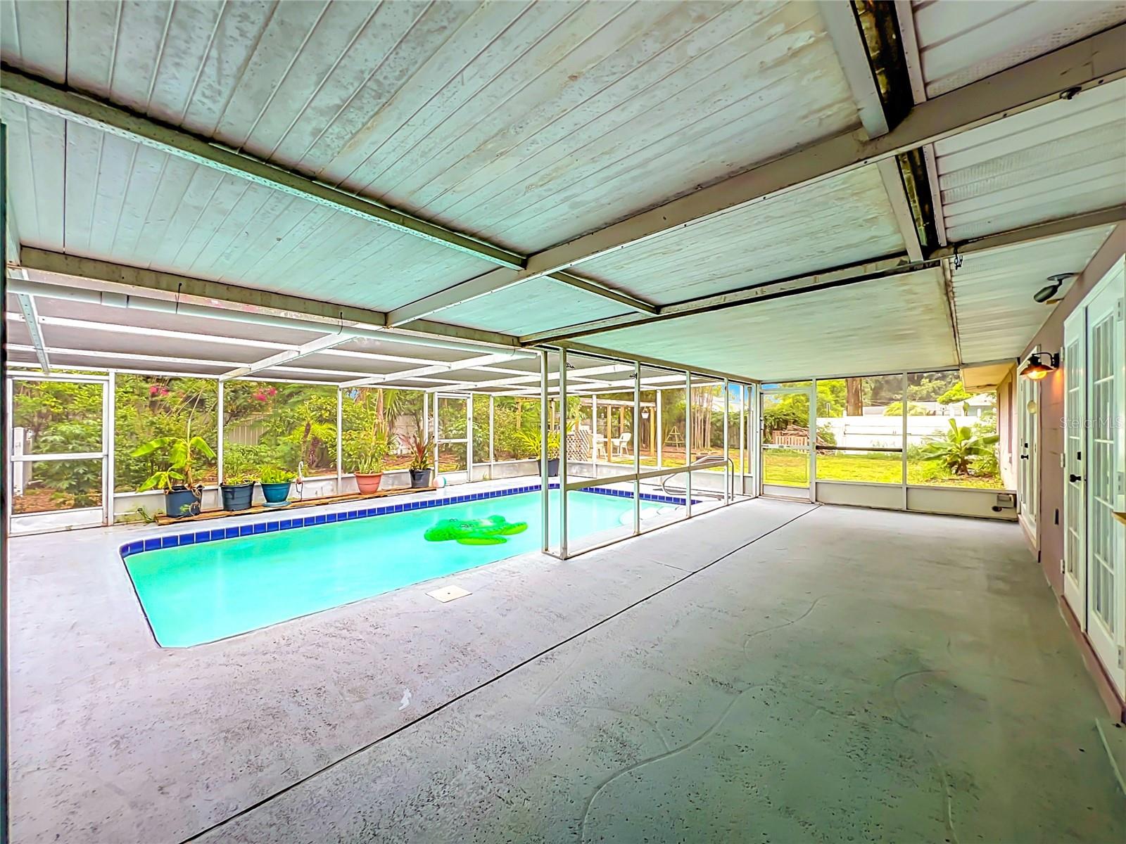 300 Pinecrest Rd Property Photo 50