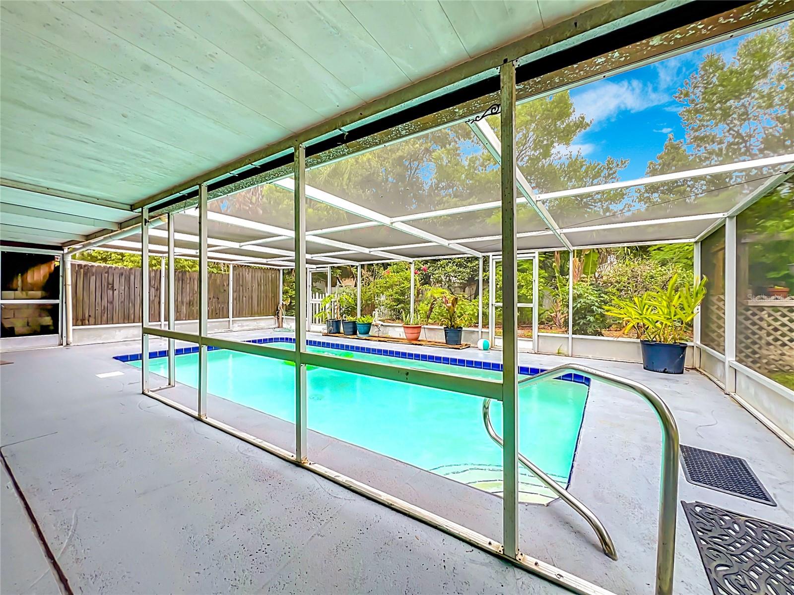 300 Pinecrest Rd Property Photo 51