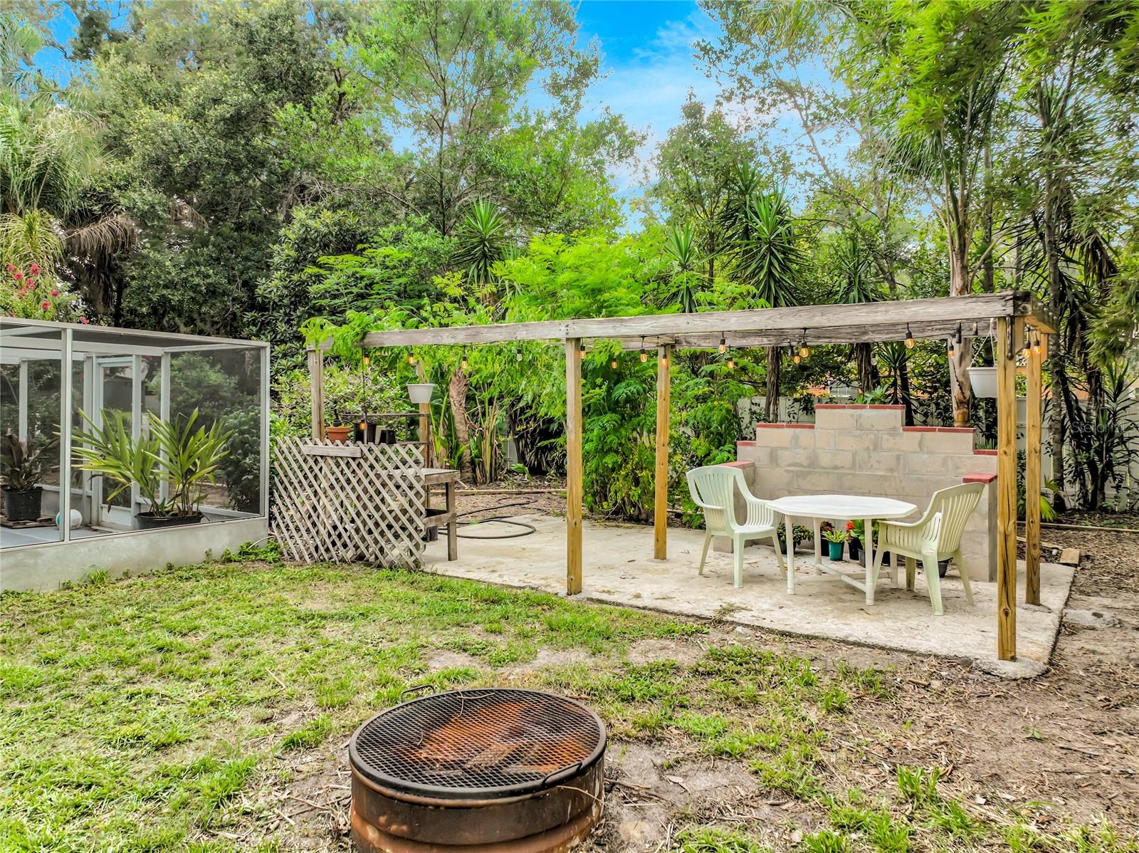300 Pinecrest Rd Property Photo 53