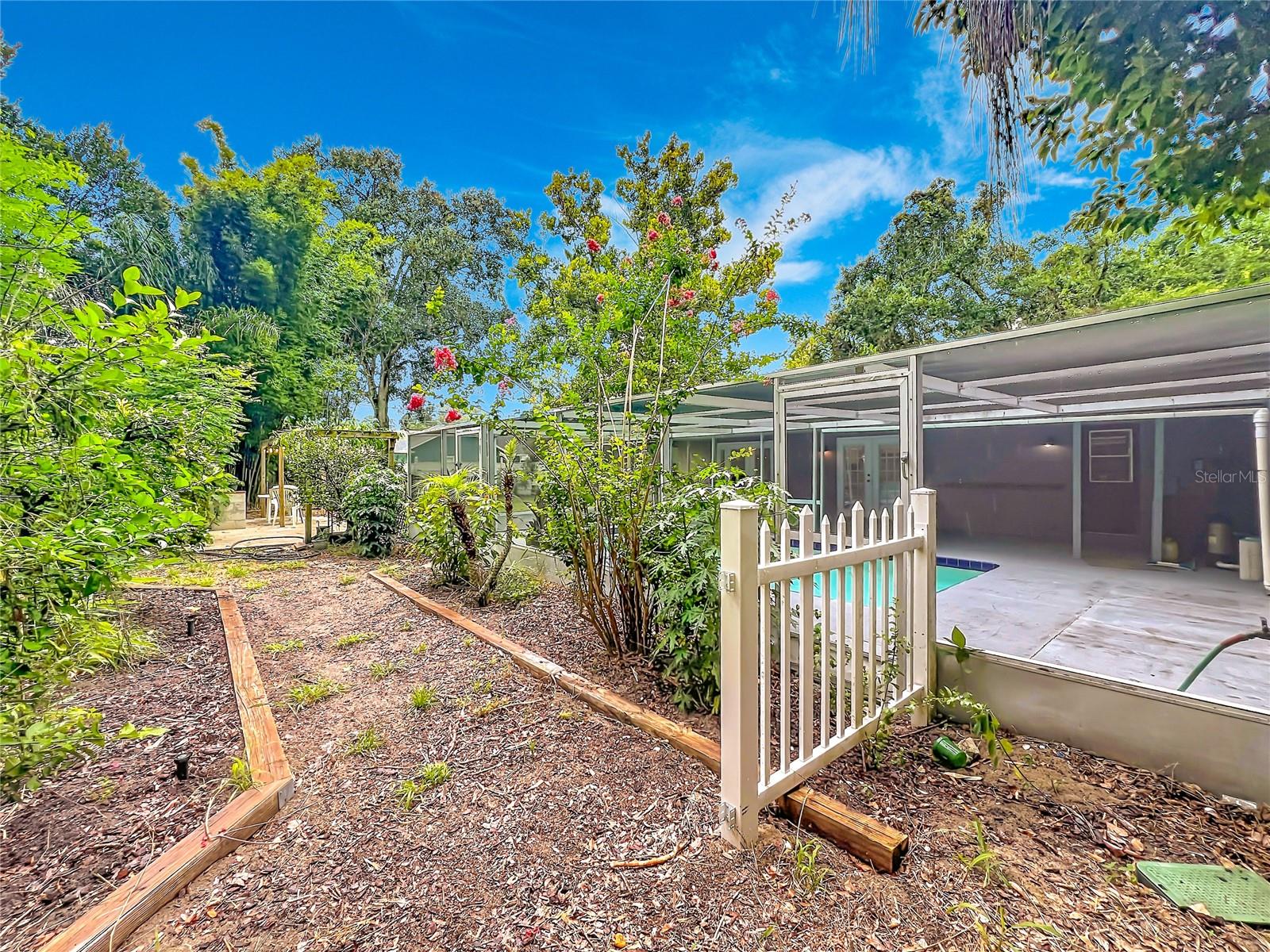 300 Pinecrest Rd Property Photo 55