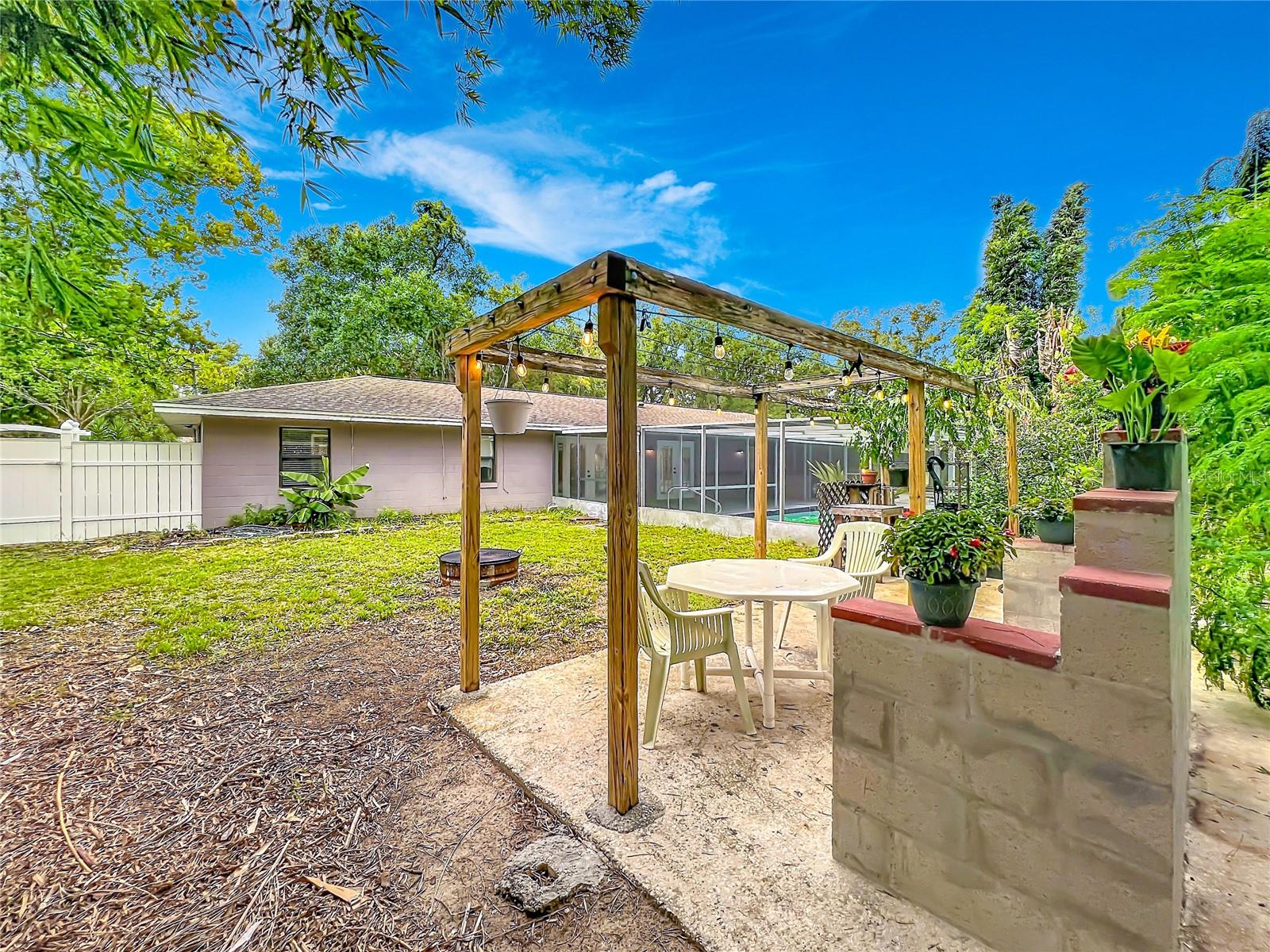 300 Pinecrest Rd Property Photo 56
