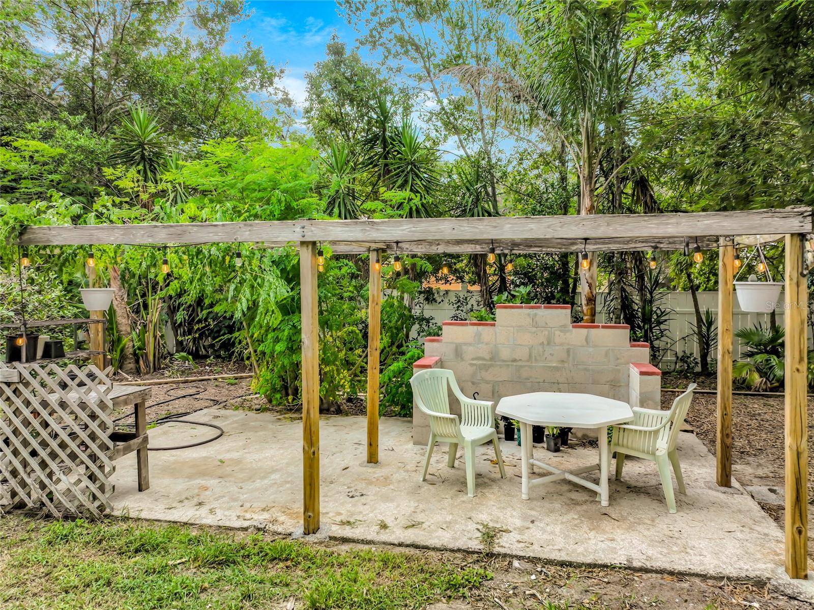 300 Pinecrest Rd Property Photo 57