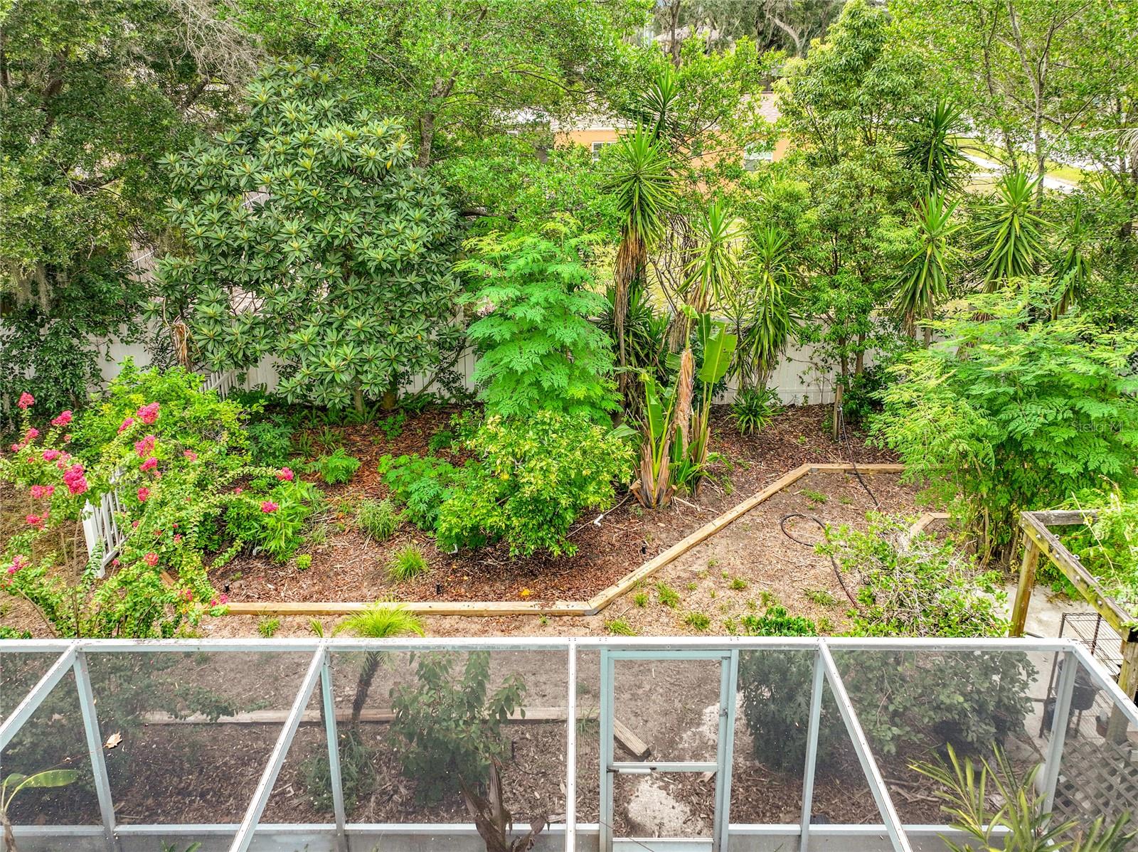 300 Pinecrest Rd Property Photo 58