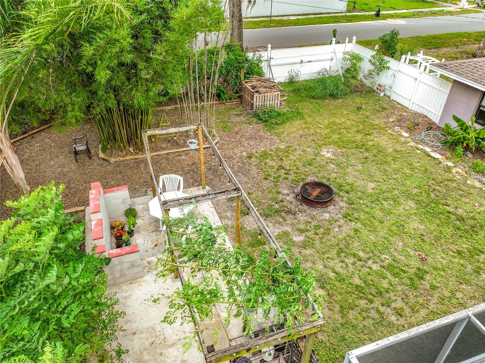 300 Pinecrest Rd Property Photo 60