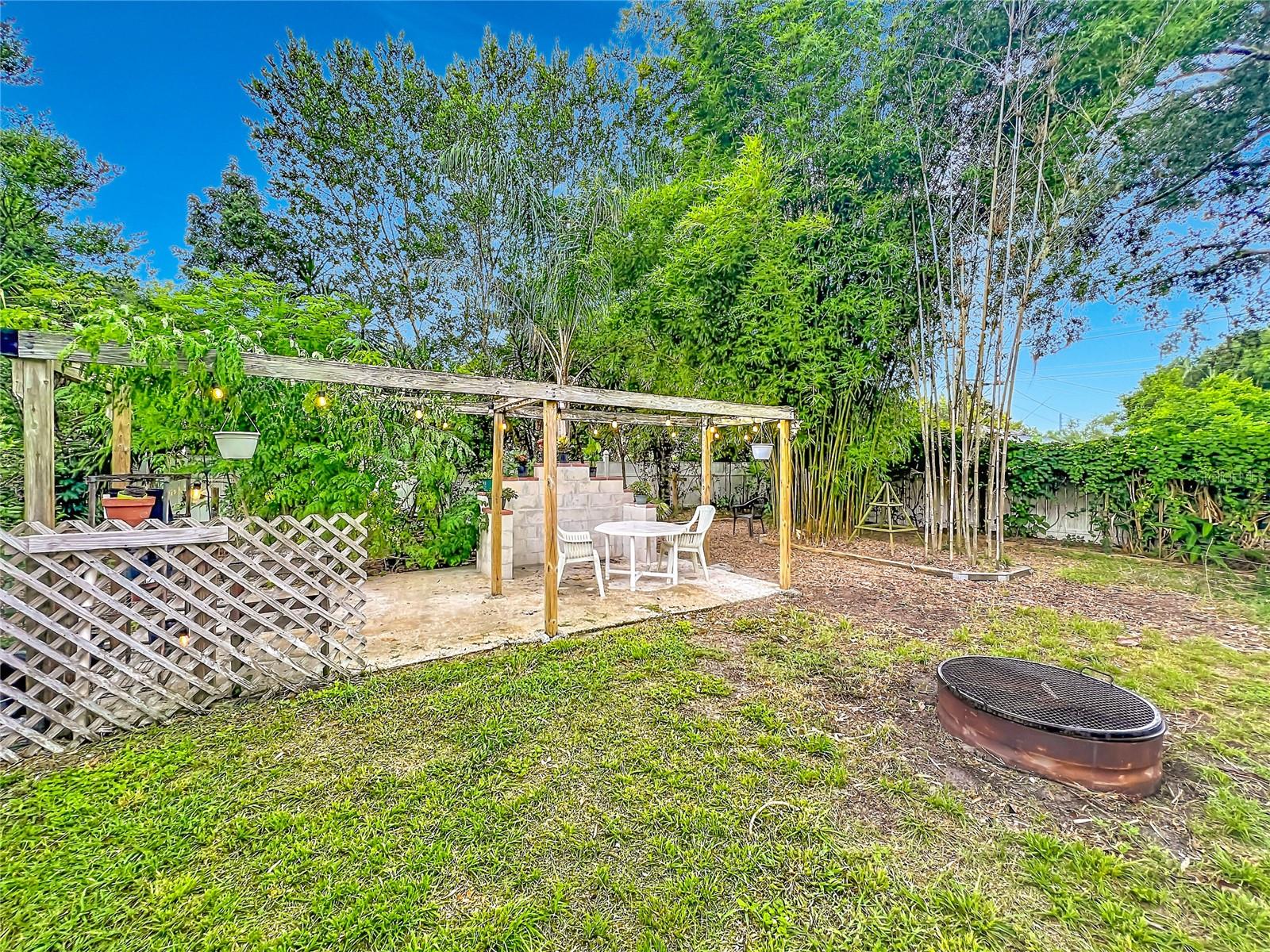 300 Pinecrest Rd Property Photo 61