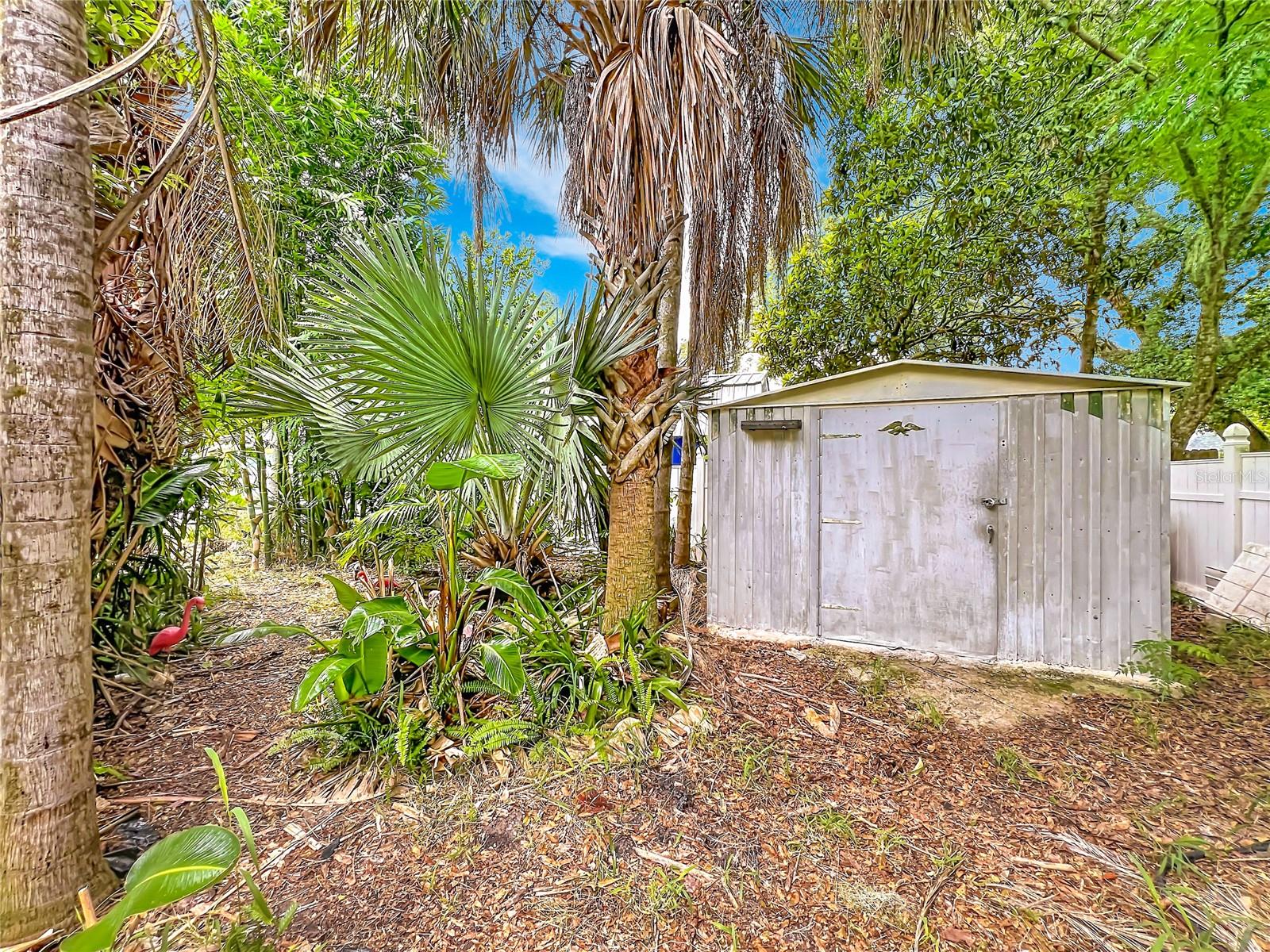 300 Pinecrest Rd Property Photo 62