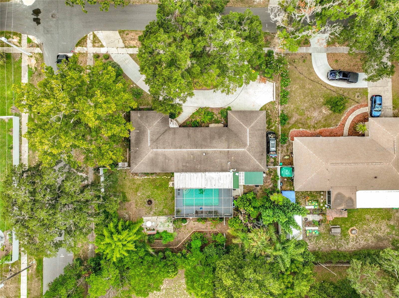 300 Pinecrest Rd Property Photo 63