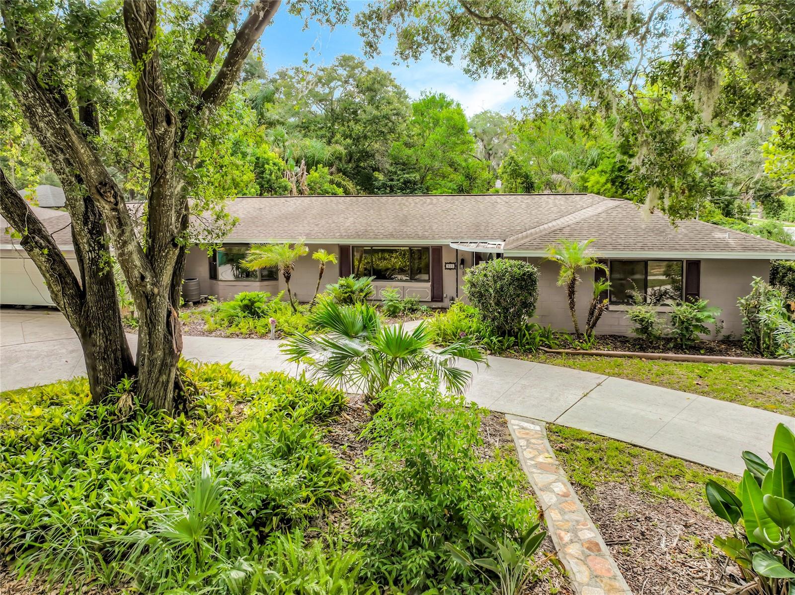 300 Pinecrest Rd Property Photo 65