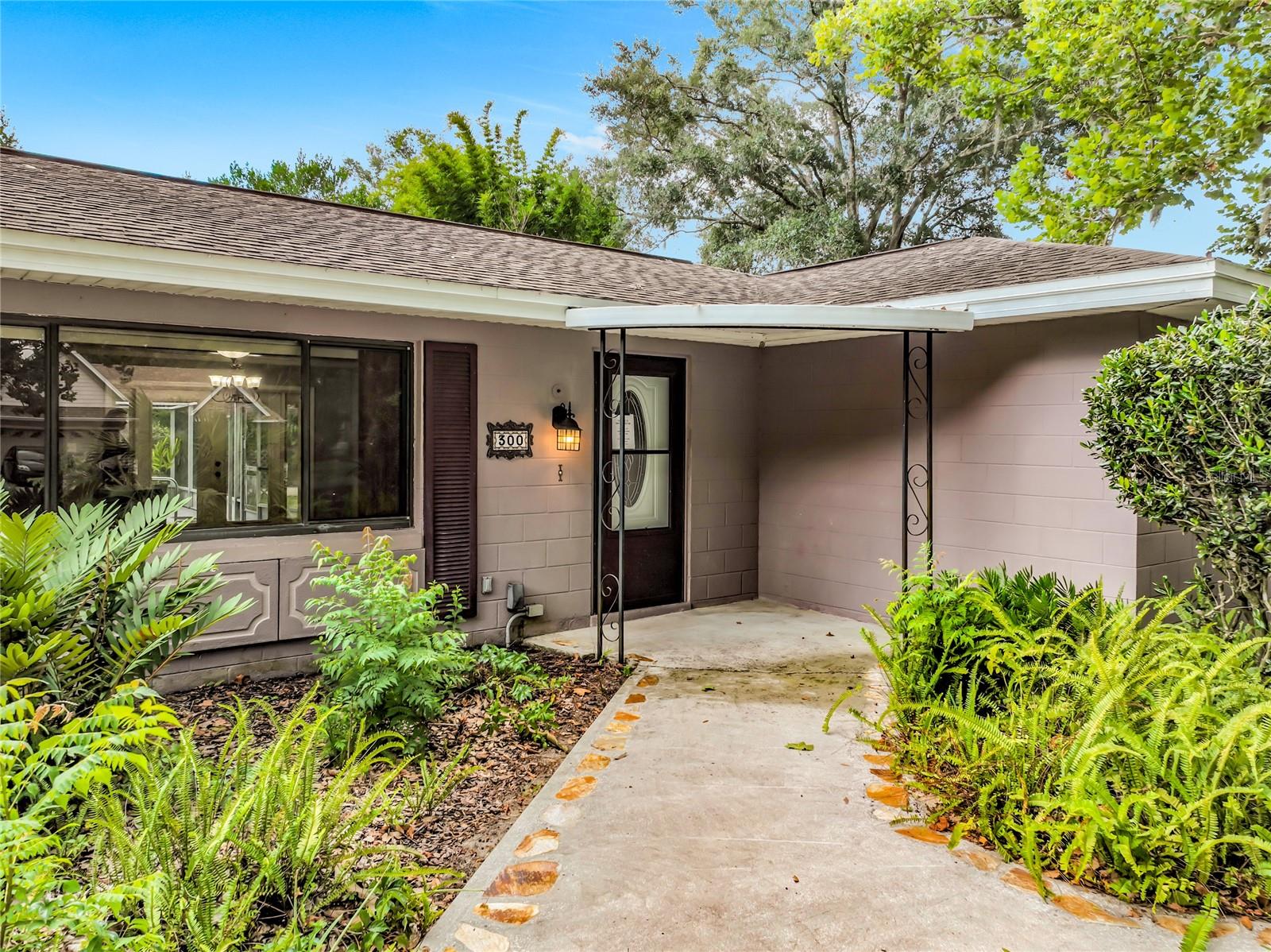 300 Pinecrest Rd Property Photo 66
