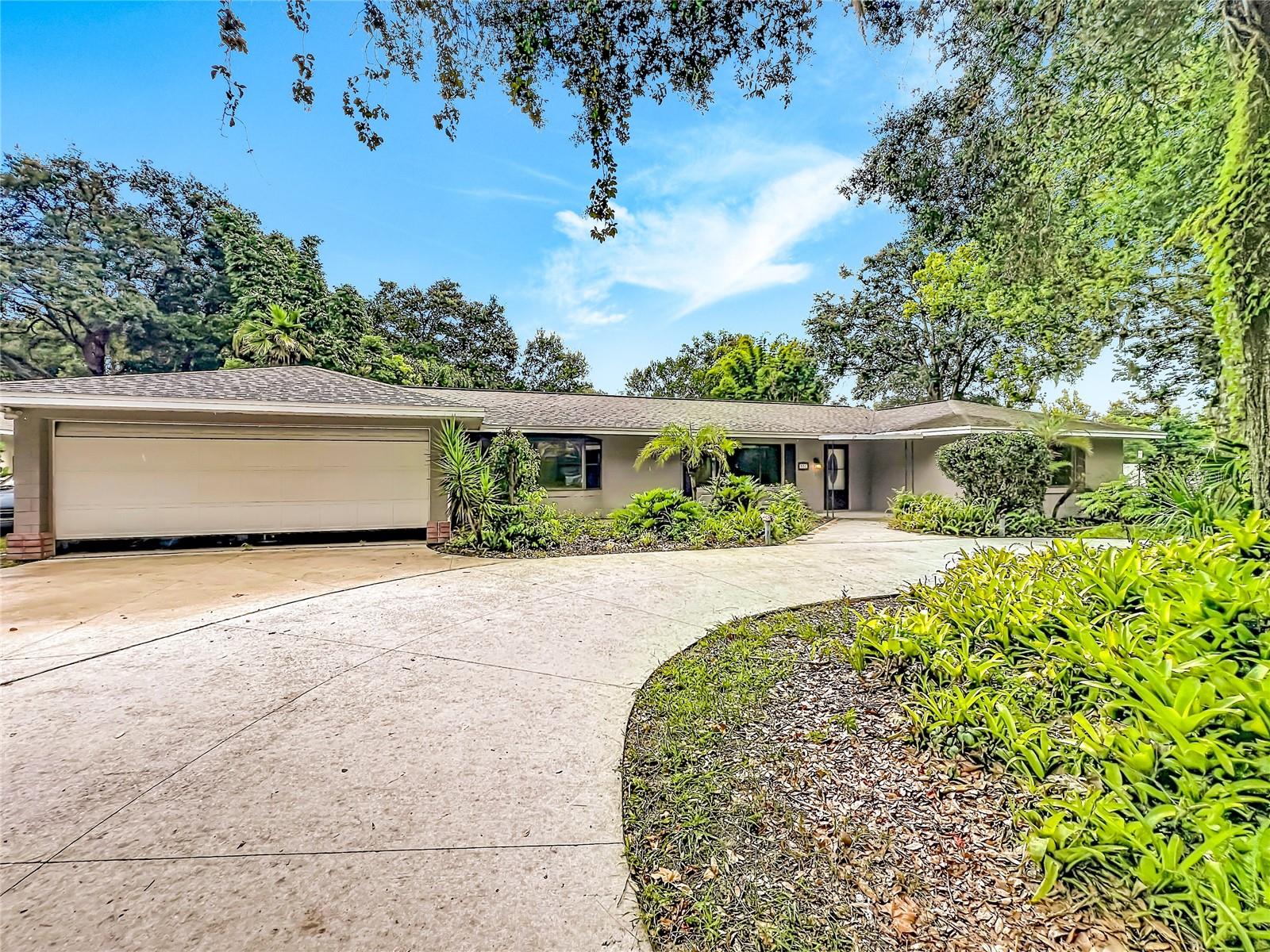 300 Pinecrest Rd Property Photo 67