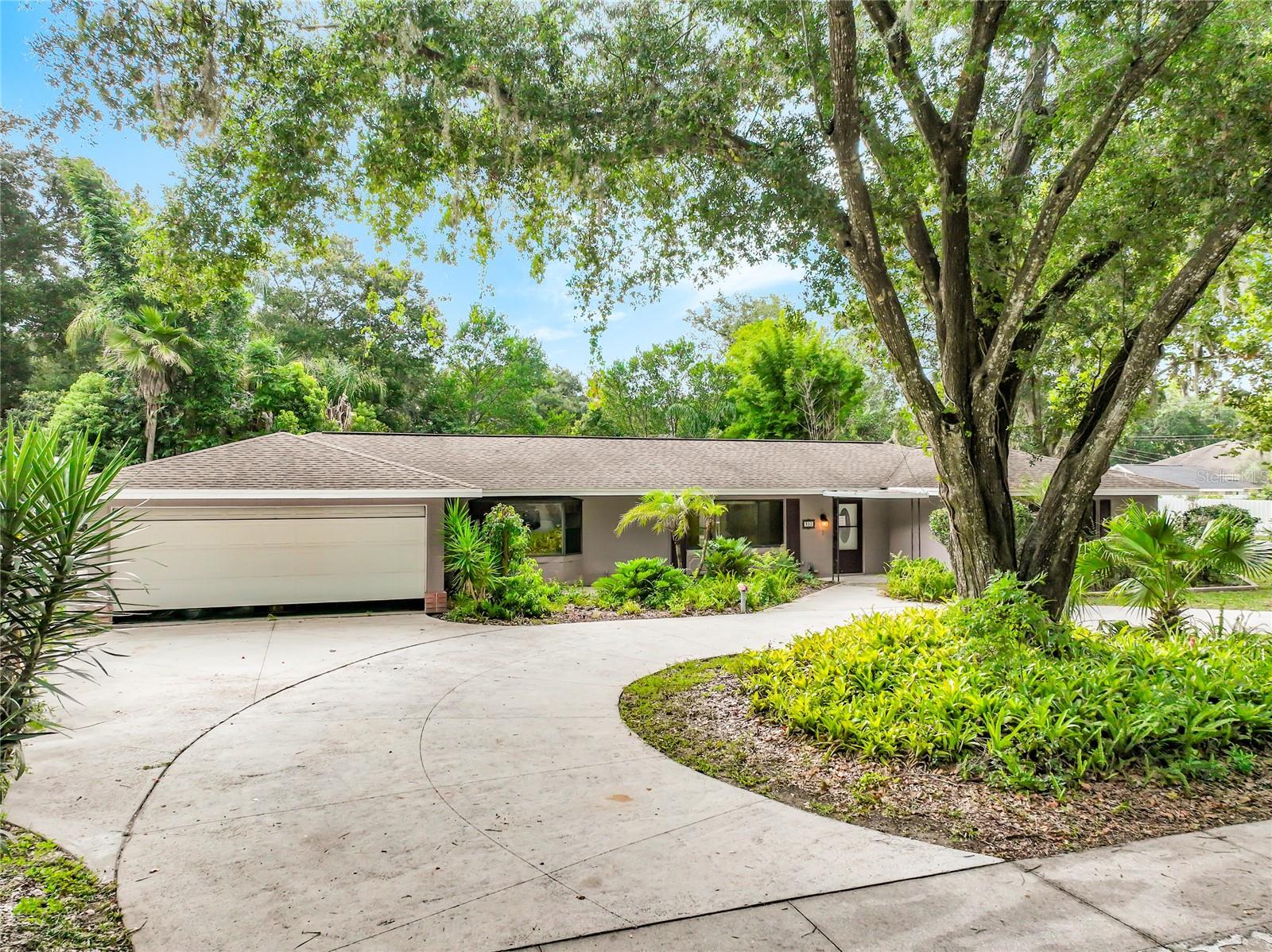 300 Pinecrest Rd Property Photo 68
