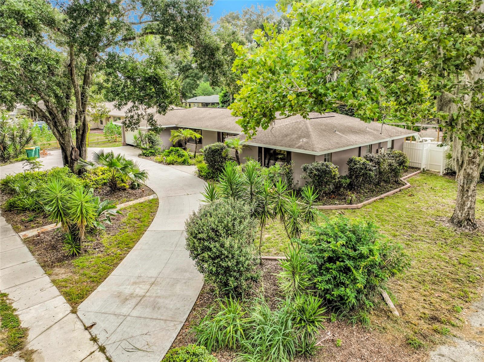300 Pinecrest Rd Property Photo 69
