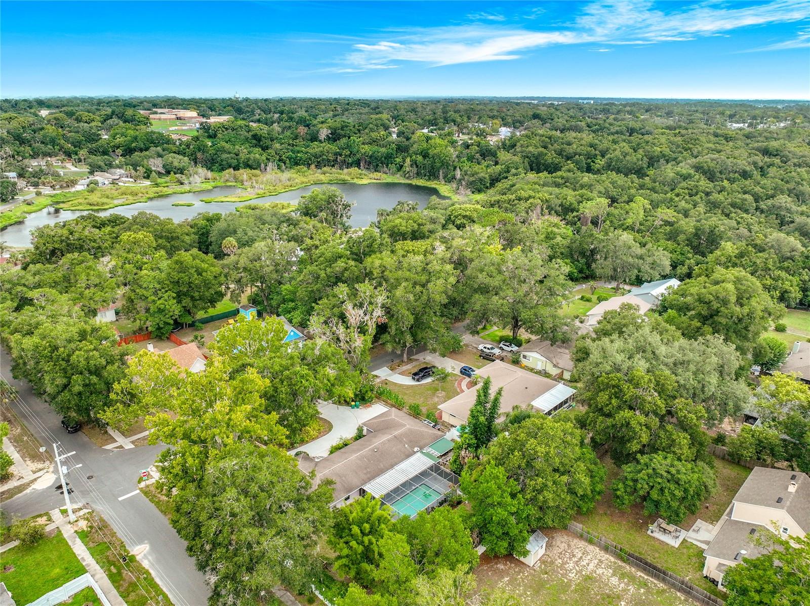 300 Pinecrest Rd Property Photo 70