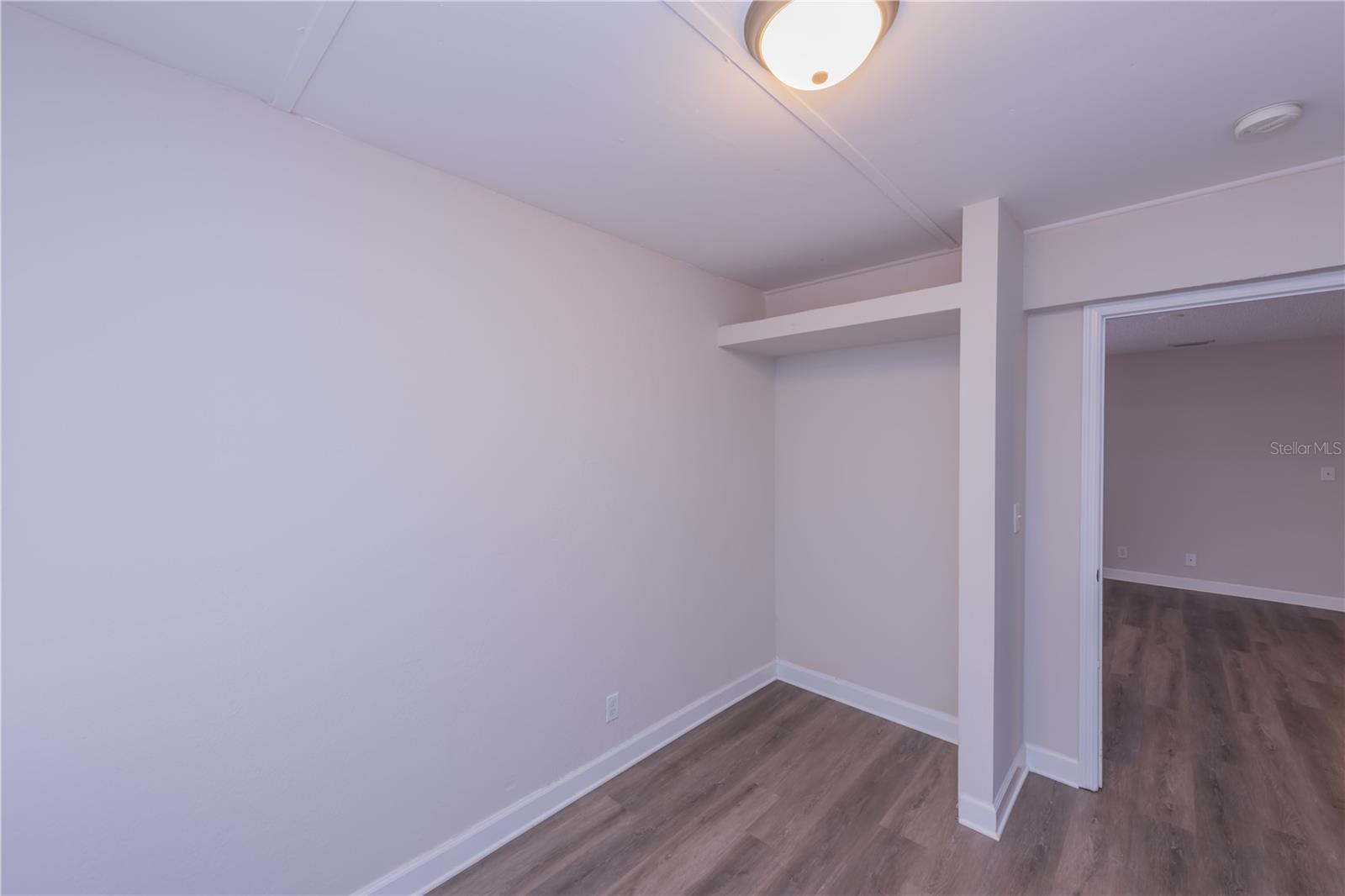 445 Walnut St Property Photo 11