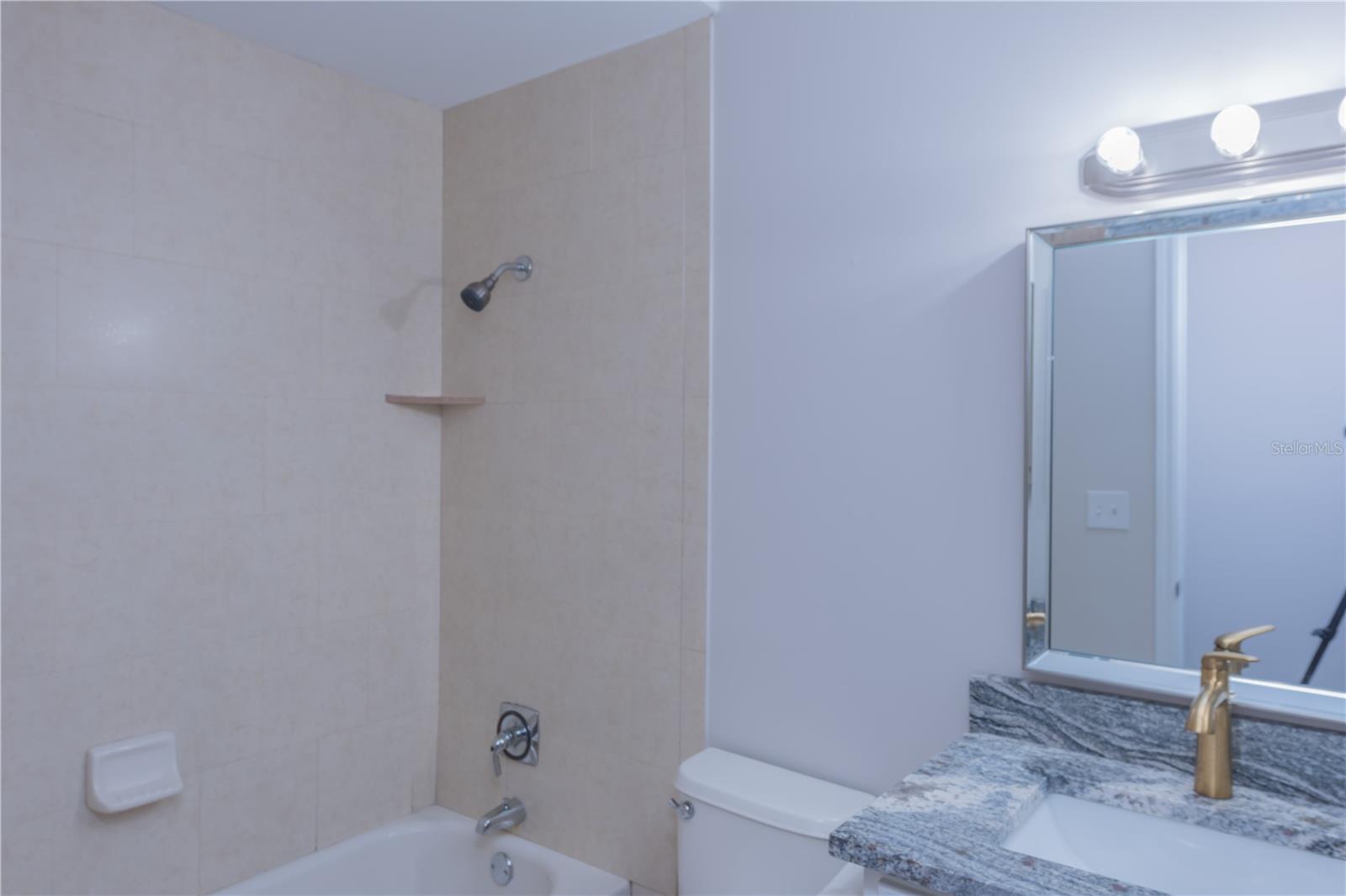 445 Walnut St Property Photo 12