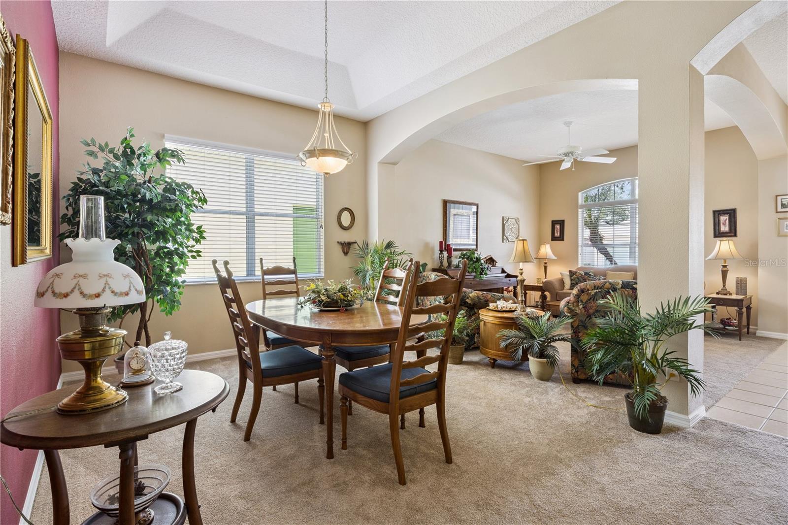 24403 Amberleaf Ct Property Photo 4