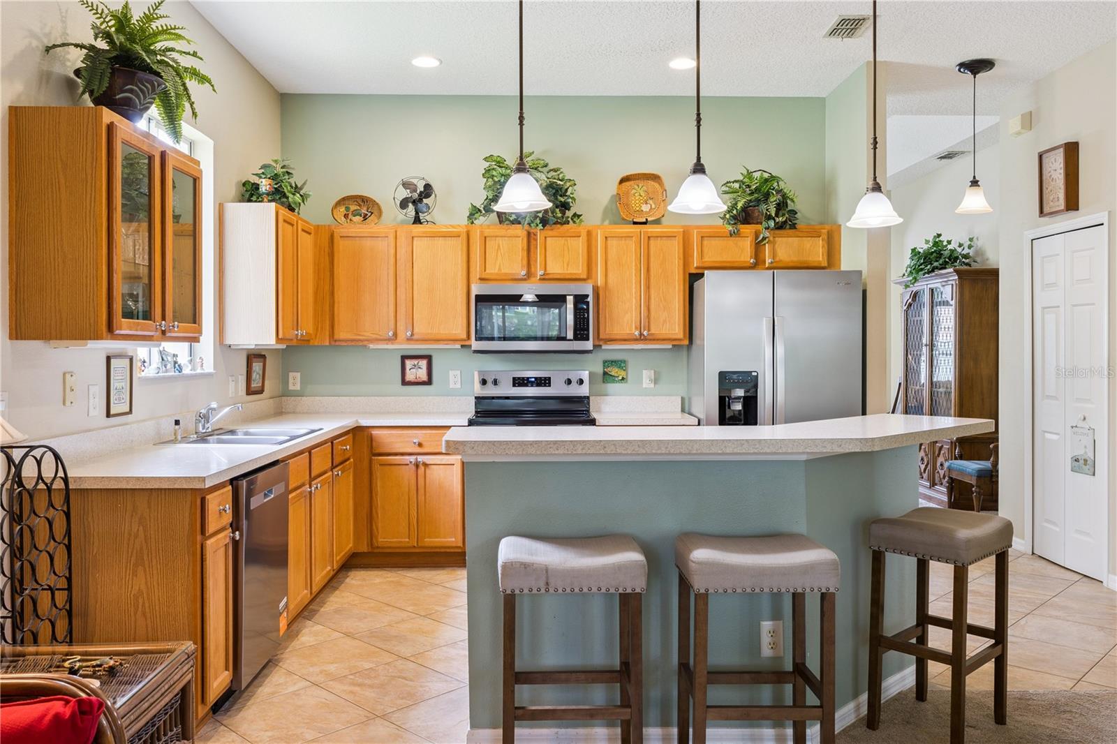 24403 Amberleaf Ct Property Photo 7
