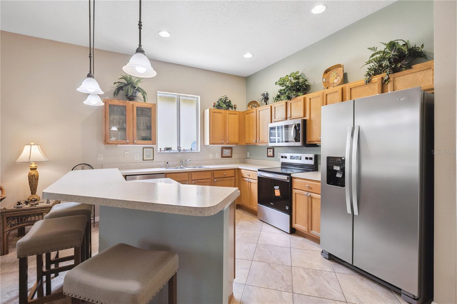 24403 Amberleaf Ct Property Photo 8