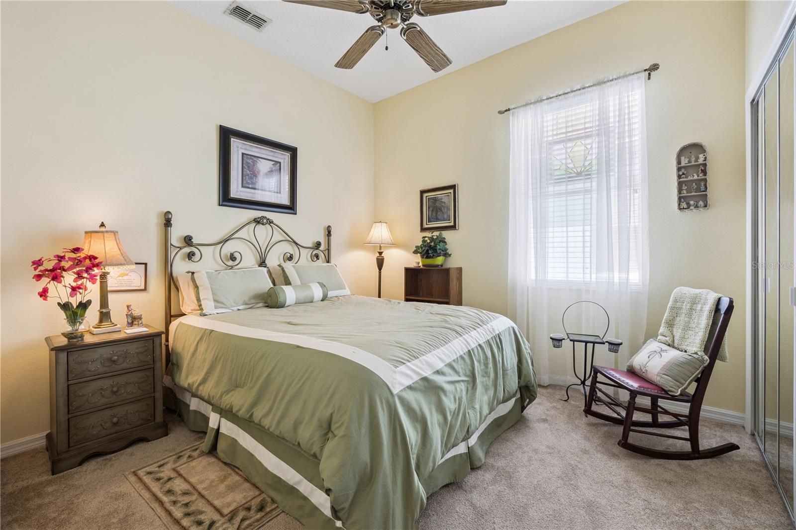 24403 Amberleaf Ct Property Photo 10