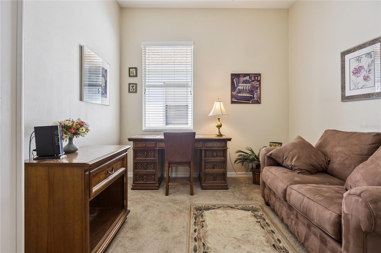 24403 Amberleaf Ct Property Photo 11