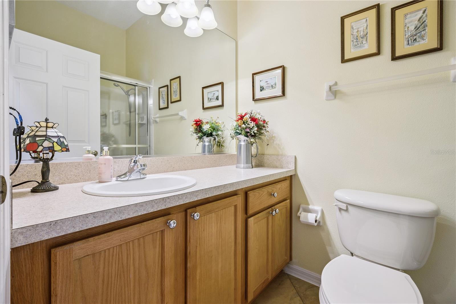 24403 Amberleaf Ct Property Photo 12