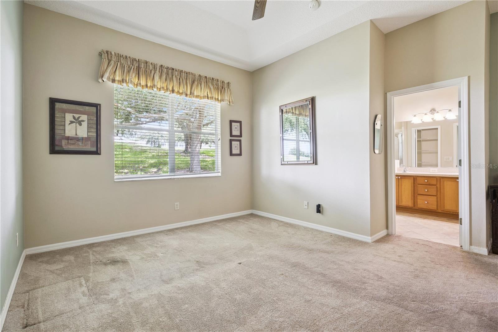 24403 Amberleaf Ct Property Photo 13