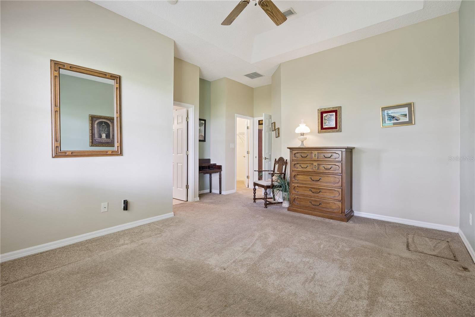 24403 Amberleaf Ct Property Photo 14
