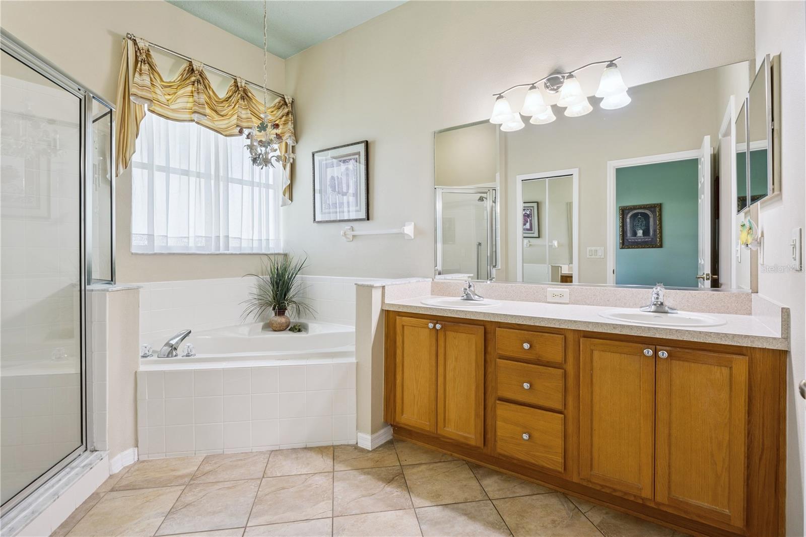 24403 Amberleaf Ct Property Photo 15