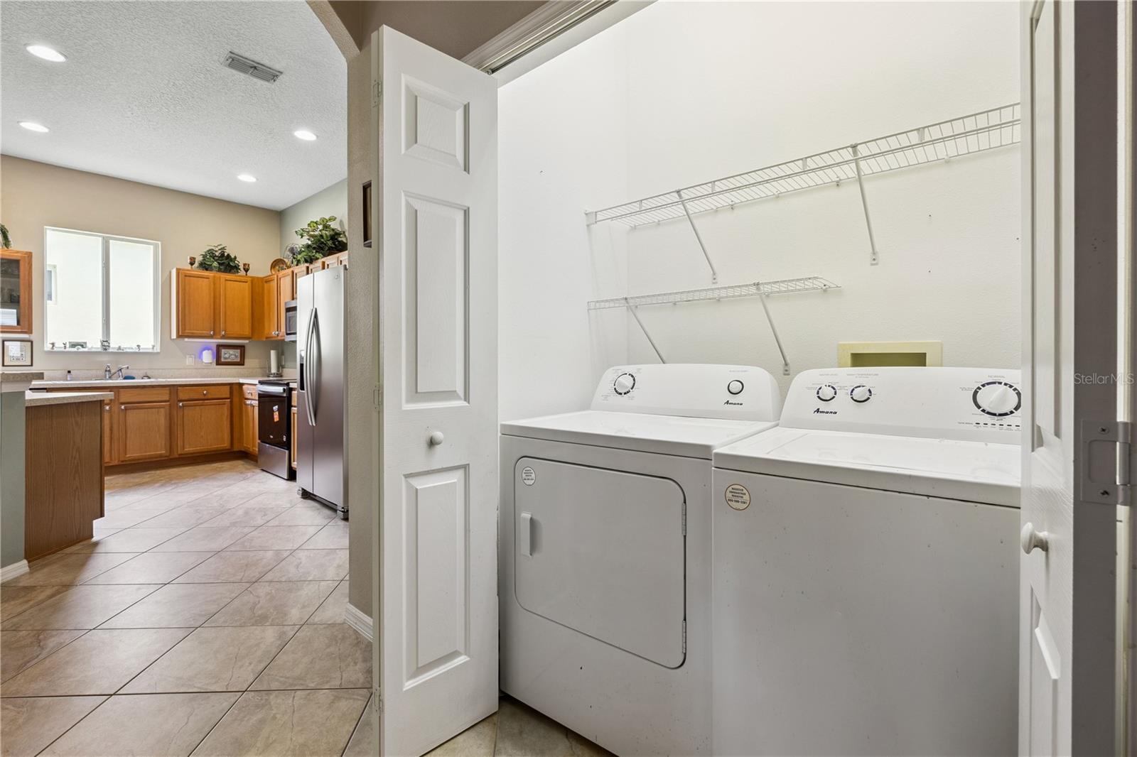 24403 Amberleaf Ct Property Photo 16