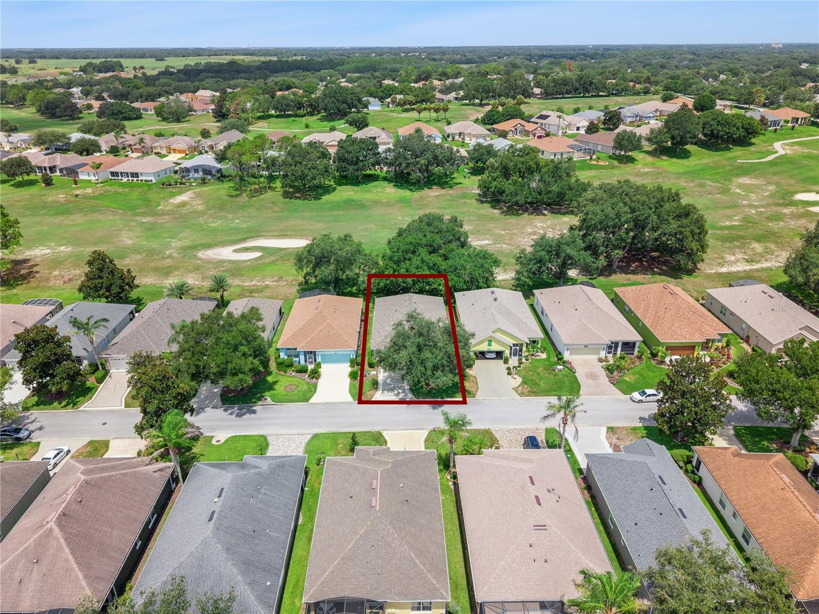 24403 Amberleaf Ct Property Photo 18