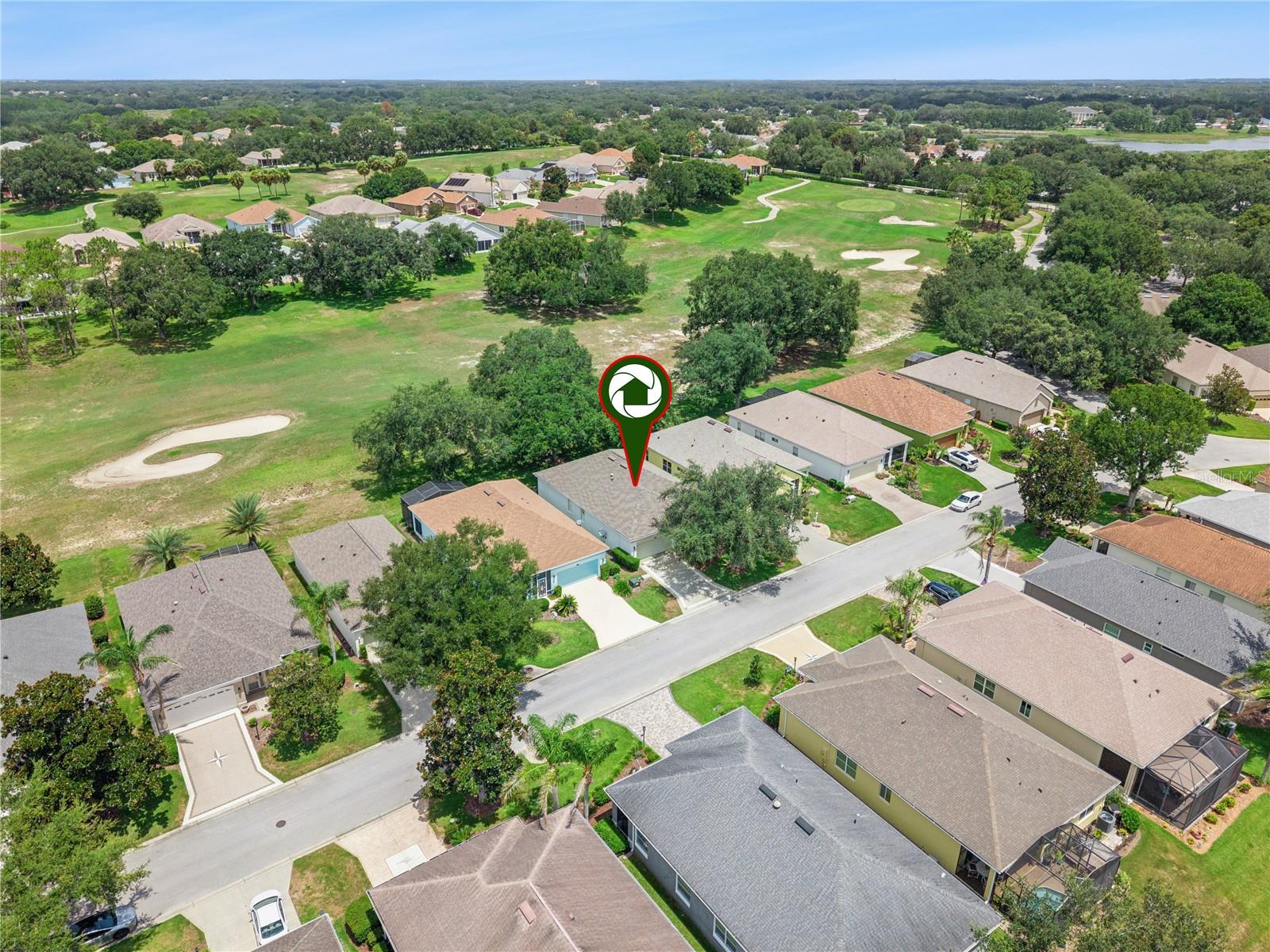 24403 Amberleaf Ct Property Photo 19