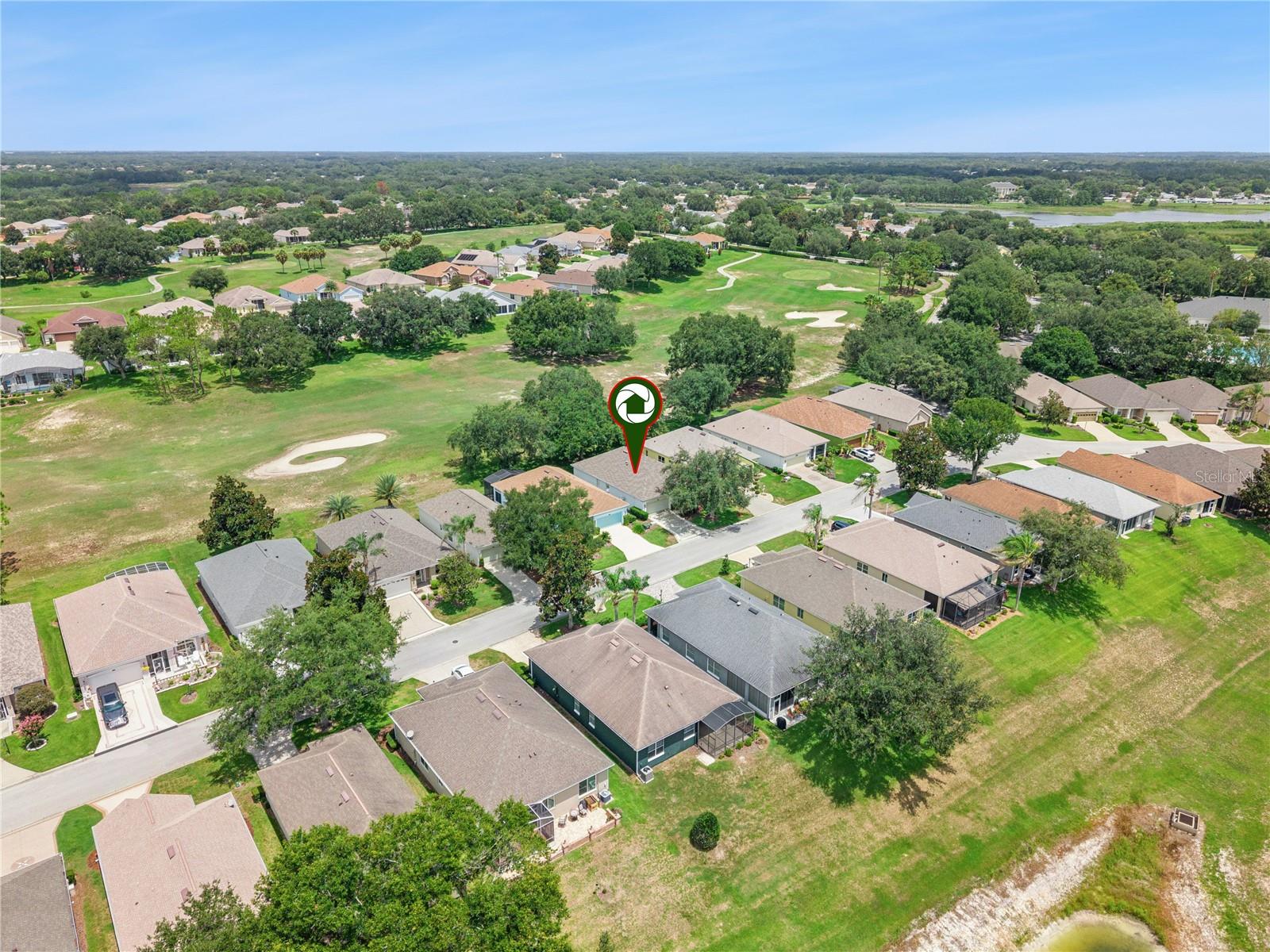 24403 Amberleaf Ct Property Photo 20