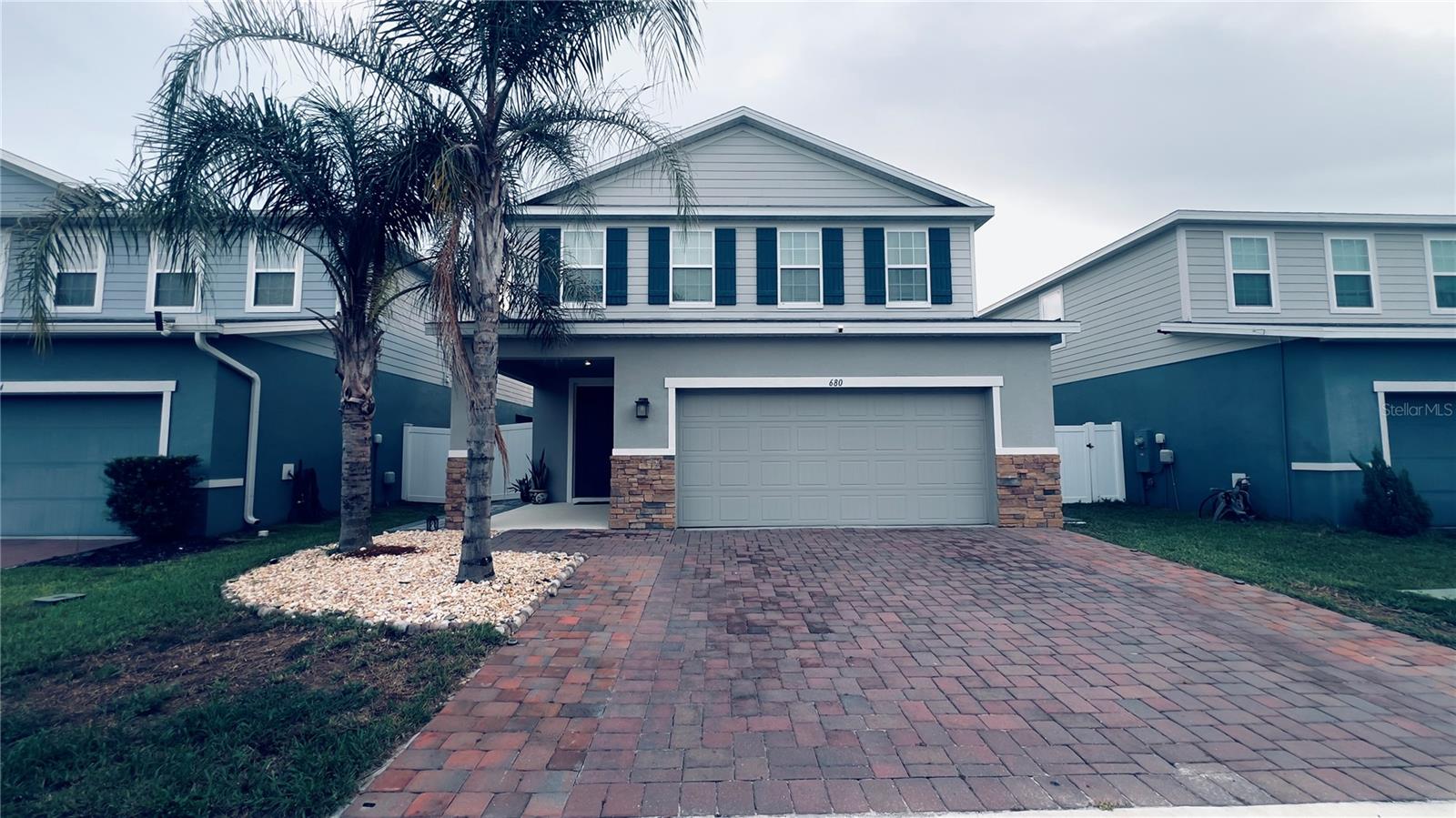 680 Bloom Ter Property Photo 1