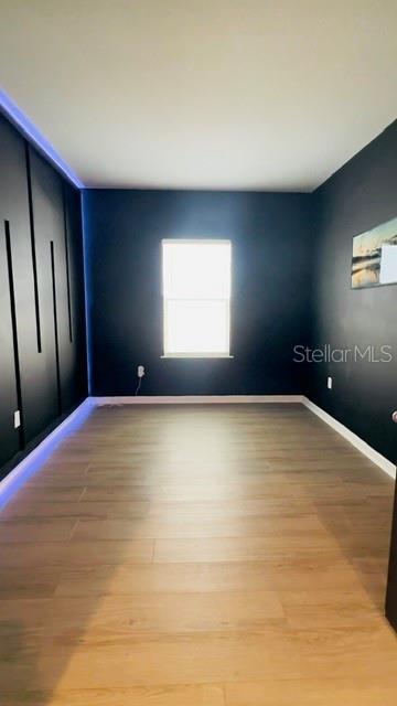 680 Bloom Ter Property Photo 2