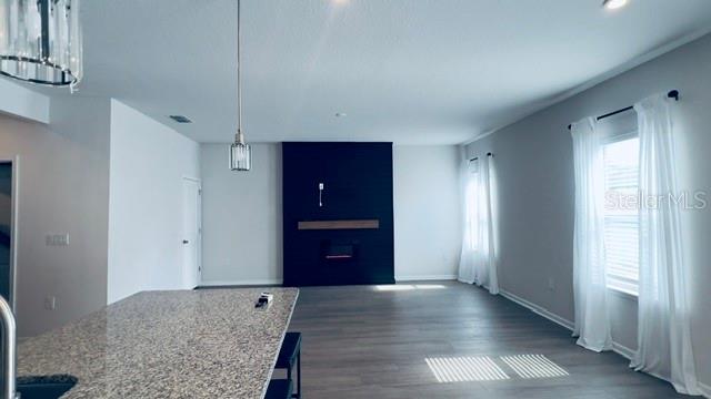 680 Bloom Ter Property Photo 6