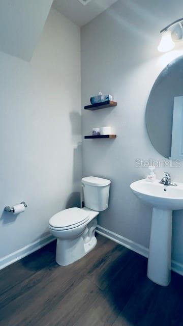 680 Bloom Ter Property Photo 7