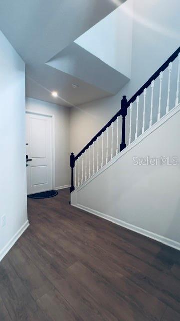680 Bloom Ter Property Photo 8