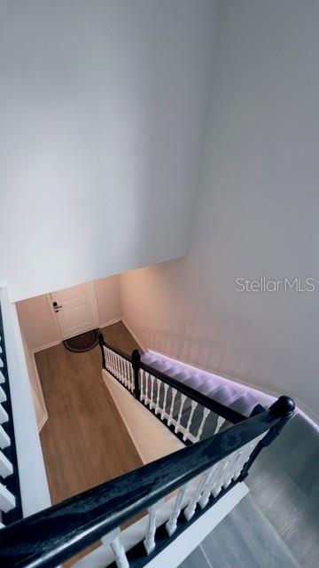 680 Bloom Ter Property Photo 9