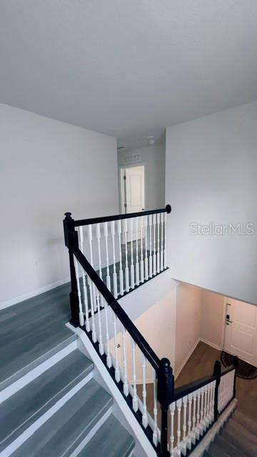 680 Bloom Ter Property Photo 10