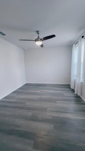 680 Bloom Ter Property Photo 11
