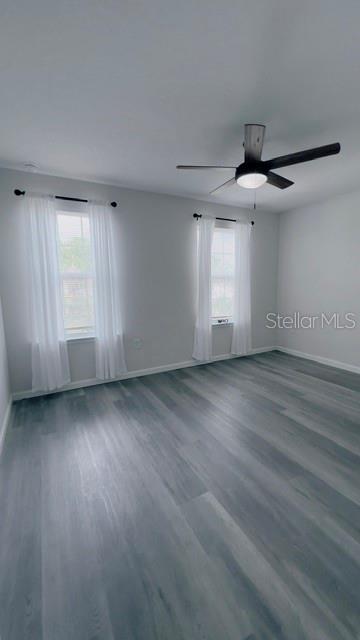 680 Bloom Ter Property Photo 12
