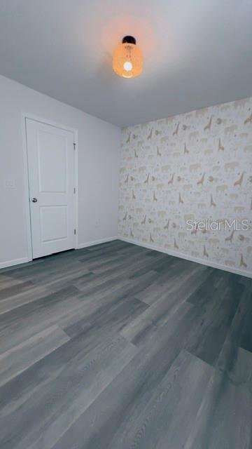 680 Bloom Ter Property Photo 13