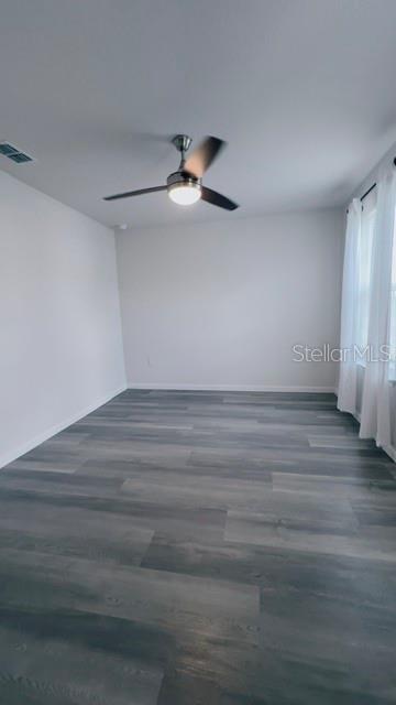 680 Bloom Ter Property Photo 14