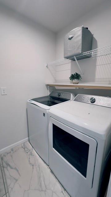 680 Bloom Ter Property Photo 15