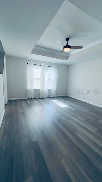 680 Bloom Ter Property Photo 17